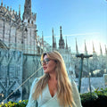 Andrea C